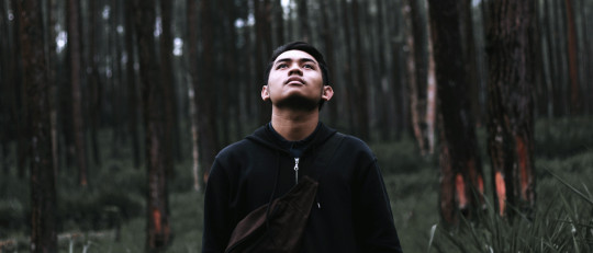 Cómo recuperarse de los fracasos en 8 claves