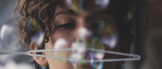 Cómo tratar a un niño con TDAH