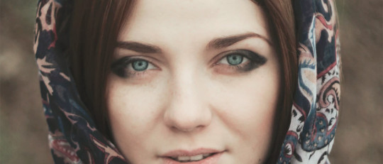 8 hábitos y características de la gente que nunca se pone enferma