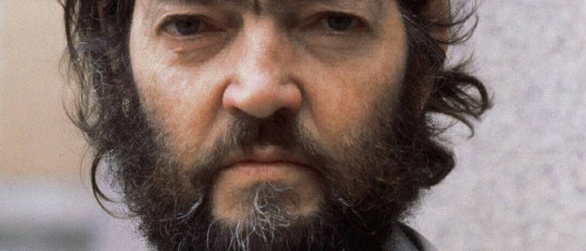 Frases Julio Cortázar