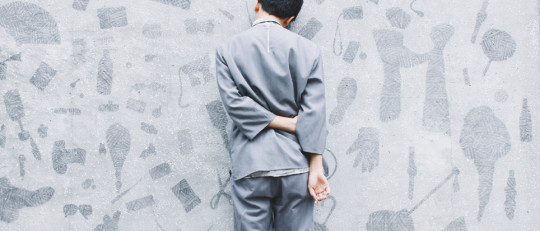 Las 140 mejores frases de soledad