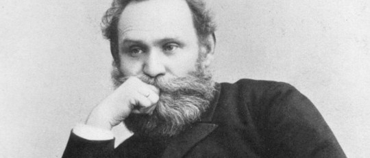 Las 45 mejores frases de Ivan Pavlov