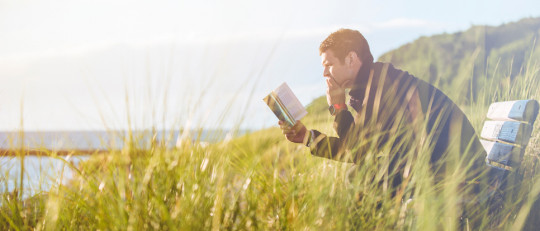 ¿Es realmente eficaz la Psicología?
