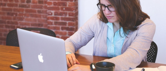 5 claves para buscar trabajo con éxito (y no morir en el intento)