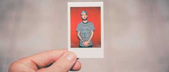 Hipermnesia (memoria casi ilimitada): causas y síntomas