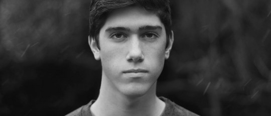 Comportamiento pasivo-agresivo