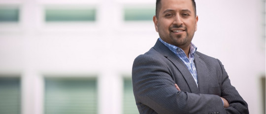 ¿Cómo formarse en coaching ejecutivo?