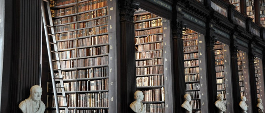 Diferencias entre epistemología y gnoseología