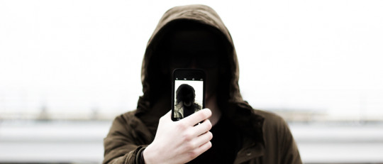 Depredadores sexuales en Internet: sus rasgos y estrategias de manipulación