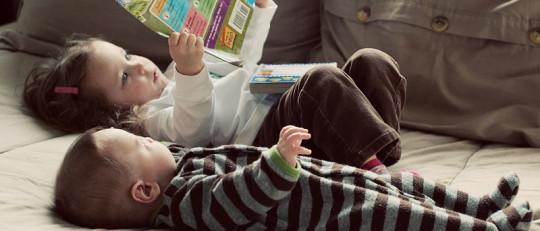 Inteligencia lingüística: ¿qué es y cómo se puede mejorar?