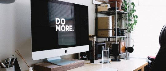 ¿Los ordenadores sustituirán a los psicólogos?