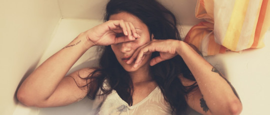 Los 13 tipos de dolor: clasificación y características