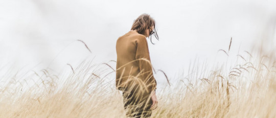 Miedo a fracasar: cuando anticipar la derrota nos inmoviliza