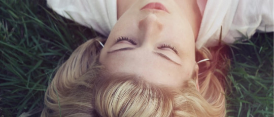 ¿Qué significa soñar con tu ex?