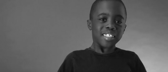 'Querido Profesor': un vídeo para entender al alumno con TDAH