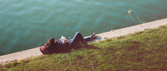 15 libros en inglés ideales para aprender el idioma