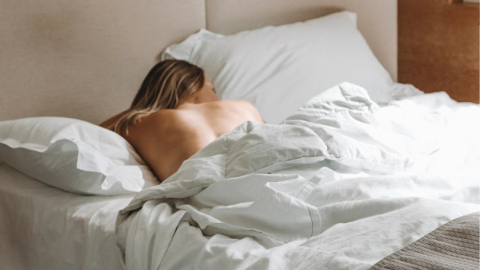 Ideas clave para dormir mejor