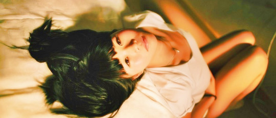 Coaching sexual: un profesional para mejorar tu vida sexual