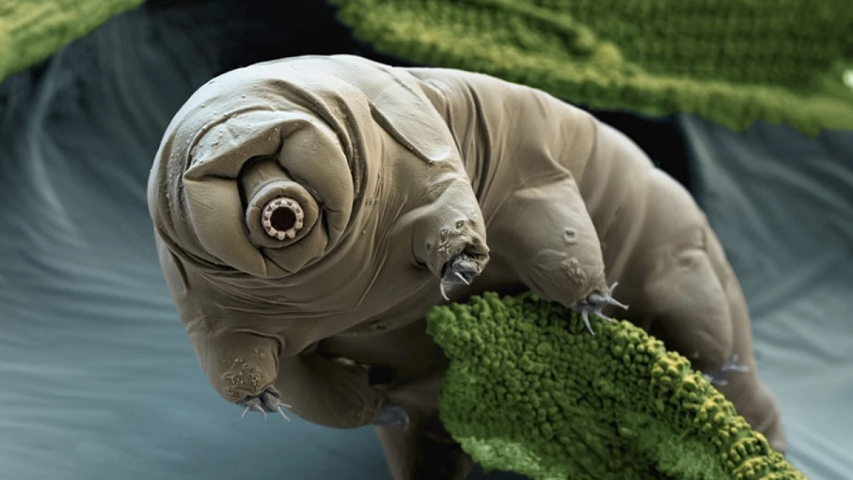 Reino de las moneras caracteristicas principales (99) foto