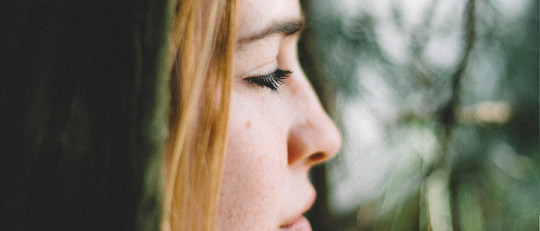 Autismo en las mujeres