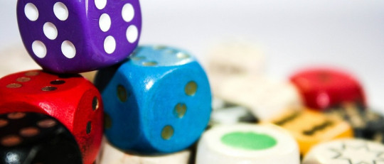 Inteligencia lógico-matemática: ¿qué es y cómo la podemos mejorar?