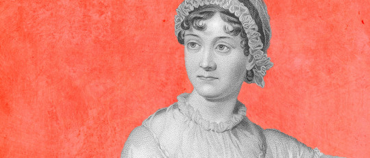 Frases de Jane Austen