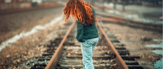 Síndrome del corazón roto: causas, síntomas y tratamiento