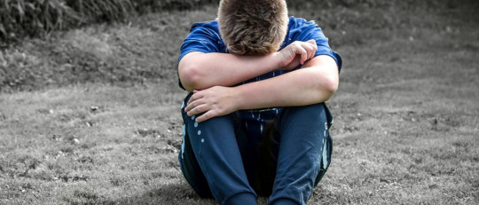 Terapia de duelo: ayuda psicológica para afrontar el adiós