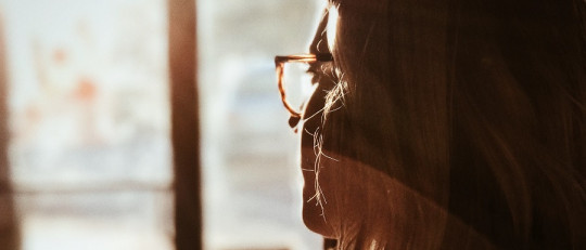 Brecha de empatía frío-caliente