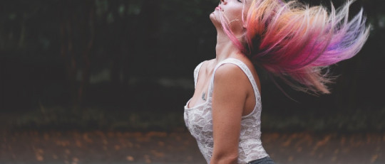 Carácter ganador: 9 cualidades y rasgos para comprenderlo