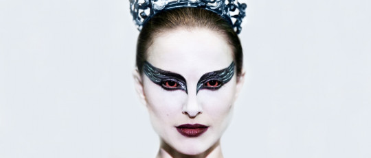 15 películas geniales inspiradas en el Psicoanálisis