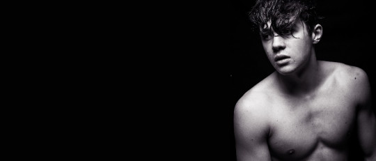 Miedo al compromiso: personas que temen al amor formal