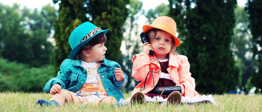 Causas de la desigualdad de género: socialización diferencial