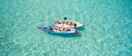 Qué hacer para vivir en el presente