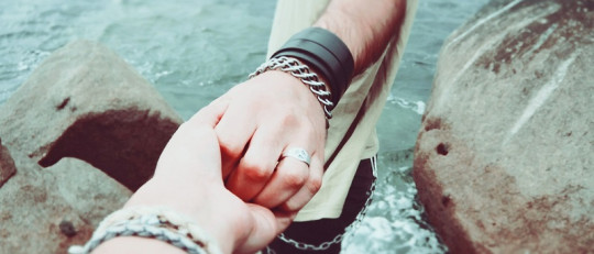 Inteligencia interpersonal: definición y consejos para mejorarla