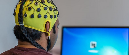 IPSIA Psicología: las claves del Neurofeedback