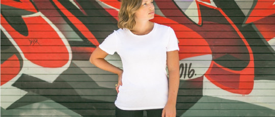 ¿Qué 9 atributos femeninos excitan más a los hombres?