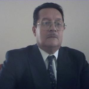 Jaime Jiménez Collado