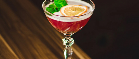 Las comorbilidades del alcoholismo