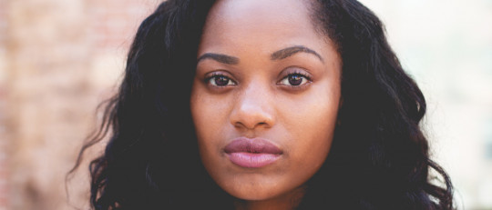 4 habilidades terapéuticas fundamentales en Psicología