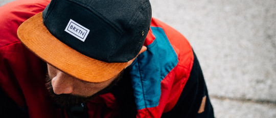 Diferencias entre pedofilia y pederastia