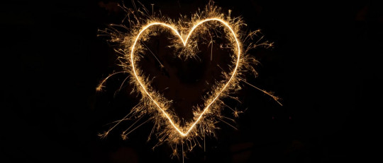 Motivos por los que acudir a terapia de pareja