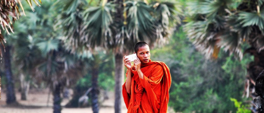 ¿Sabemos escuchar? Aspectos importantes de la escucha activa