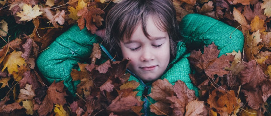 Un estudio concluye que dormir 6 horas es igual de malo que no dormir