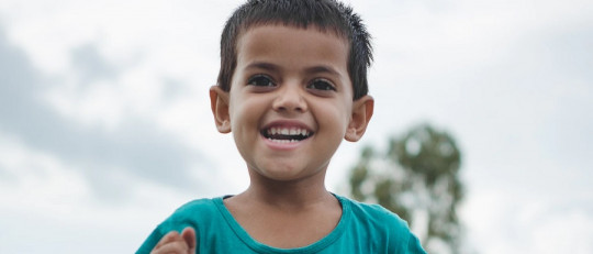 Funciones de un psicólogo infantil