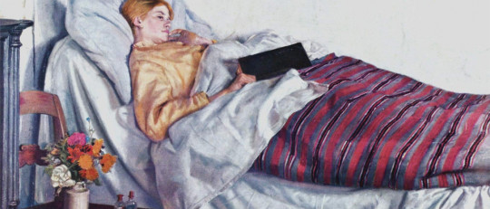 9 enfermedades que pueden estar causadas por tu mente