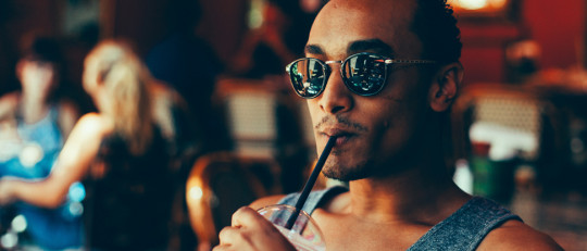 11 características de las personas optimistas