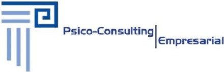 Psicoconsulting Empresarial
