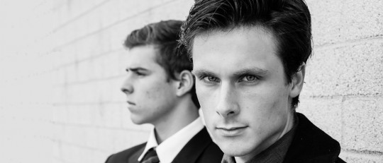 La Psicología mal entendida: carta abierta a los coaches de fin de semana