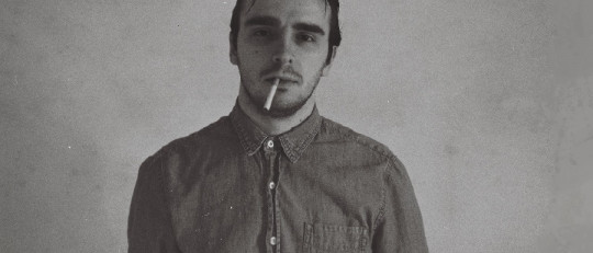 Perfil psicológico del pederasta: 8 rasgos y actitudes en común